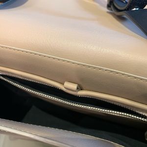 Phillip Lim Alice handbag.